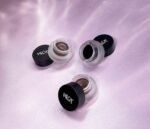Blot Gel liner - Image 2