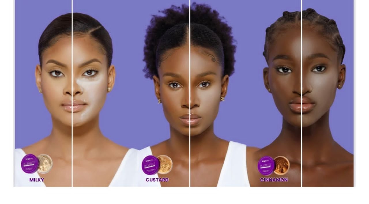 Blurfect-Smooth-Setting-Powder.jpg Yanga Blurfect Smooth Setting Powder - Image 1