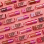 Juvia's Place Blushed Liquid Blush - Image 3