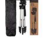 Y18s Camera Tripod Stand