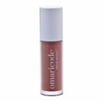 Omaricode Neva Basic Lipgloss - Image 4