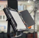 LED 660 SuteFoto - Image 3