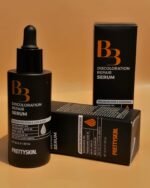 Prettyskin Discoloration Repair Serum