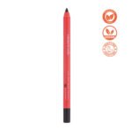 Omaricode Lip Definer Pencil - Image 3