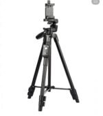 124cm Camera Tripod Stand