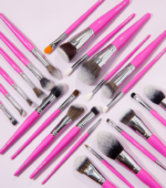 Viccabel Luxe Pro Artist Collection