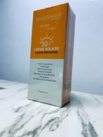 Blossom Makeup Hydro Fresh 50++ Sunscreen UVA/UVB Protection - Image 3