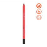 Omaricode Lip Definer Pencil - Image 5