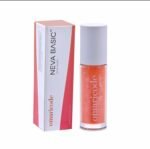 Omaricode Neva Basic Lipgloss - Image 14