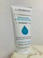 AMELIORATE Smoothing Body Exfoliant - Image 4