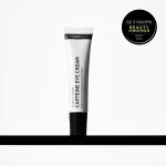 Inkeylist Caffeine Eye Cream