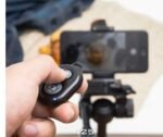 Camera Shutter - Image 3