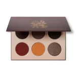 Juvia's Place The Chocolates Eyeshadow Palette - Image 8