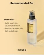 Corsx Snail Mucin Power Essence - Image 2