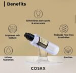 Corsx Snail Mucin Power Essence - Image 5