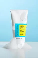 Cosrx Low pH Good Morning Gel Cleanser - Image 2