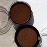 Covergirl Trublend Bronzer