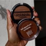 Covergirl Trublend Bronzer - Image 2