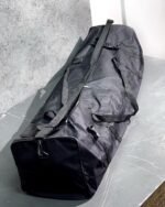 Tripod stand carrier bag - Image 3