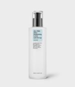 COSRX Oil-Free Ultra-Moisturizing Lotion - Image 2