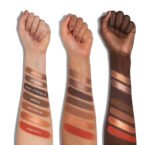 Morphe 350 eyeshadow palette - Image 2