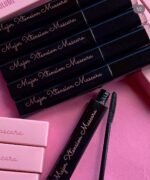 Wynk Xtension Major Mascara - Image 2