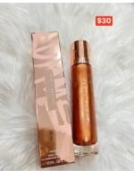 Fenty Body Lava, Body Luminizer