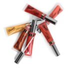 Classic Makeup Nourishine Lipgloss - Image 4