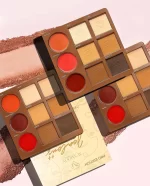 Sunmoon Powder palette - Image 2