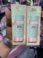 Pixi Skintreat Glow Tonic - Image 2
