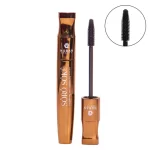 Nuban "Sorosoke" Mascara