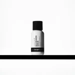 Inkeylist Niacinamide serum - Image 2
