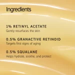 The Inkeylist Retinol serum - Image 3