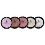 Danessa Myricks Dew Wet Highlighting Face and Body Balm