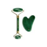 Facial Jade roller