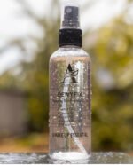 Adventure Dewy Fix