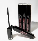 Wynk Xtension Major Mascara