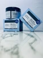 Clear Skin Cleansing Bar CLEANSING TREATMENT FOR OILY, BLEMISH PRONE SKIN - Image 2