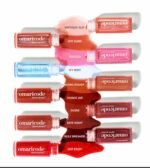 Omaricode Neva Basic Lipgloss