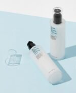 COSRX Oil-Free Ultra-Moisturizing Lotion - Image 3