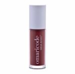 Omaricode Neva Basic Lipgloss - Image 6