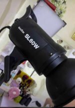 GODOX sl60w