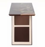 Juvia?s Place Bronzed Duo Bronzer - Image 3