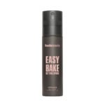 Huda Easy bake setting spray
