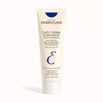Embryolise (75ml)