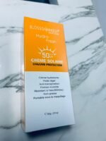 Blossom Makeup Hydro Fresh 50++ Sunscreen UVA/UVB Protection - Image 2