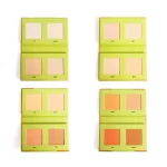 Made by Mitchell Powder palette - Image 2