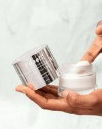 Edeeth Skin Prescriptives Night Repair Cream