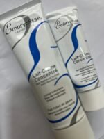 Embryolisse Creme Concentre Moisturiser - Image 2
