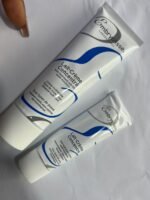 Embryolisse Creme Concentre Moisturiser